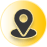 ft location icon